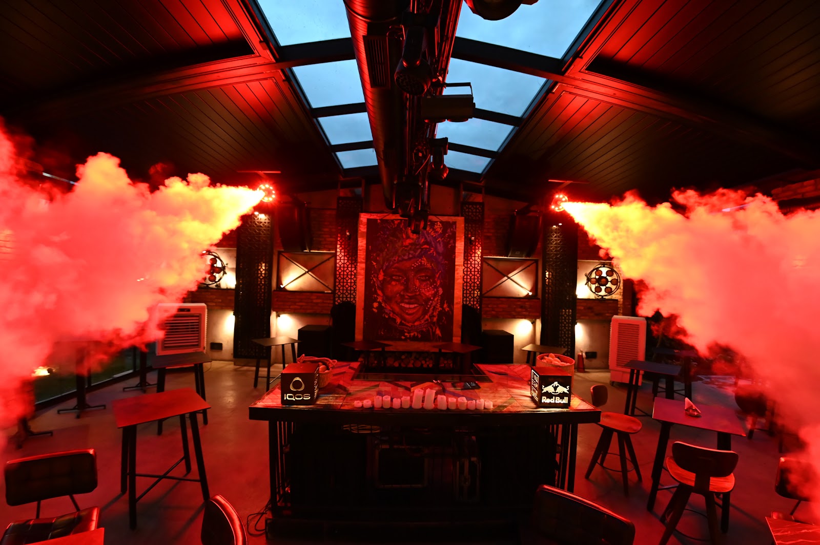 Intermezzo Music Bar