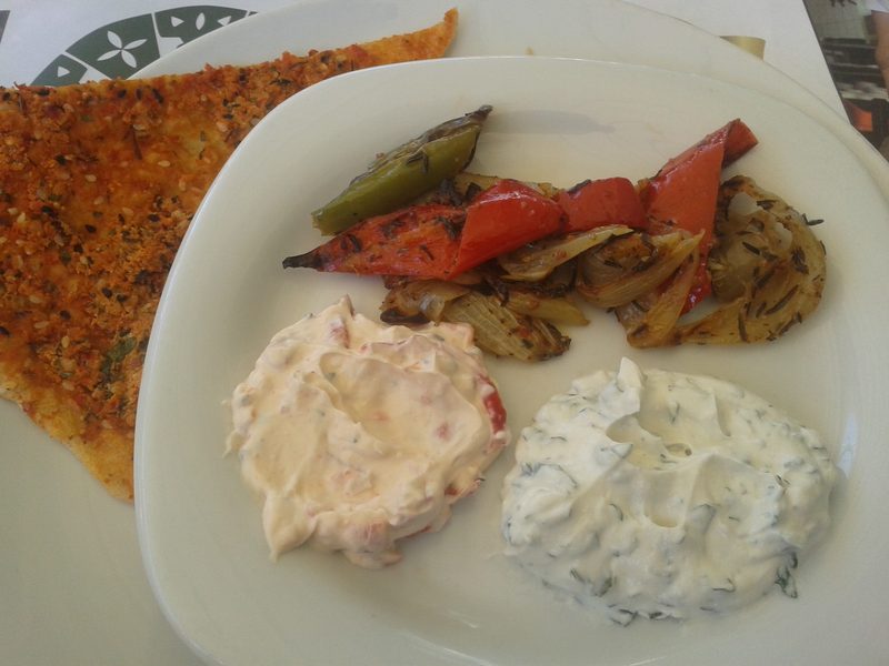 Adana Şehir Lokantası