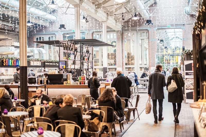 Com.foodhallen