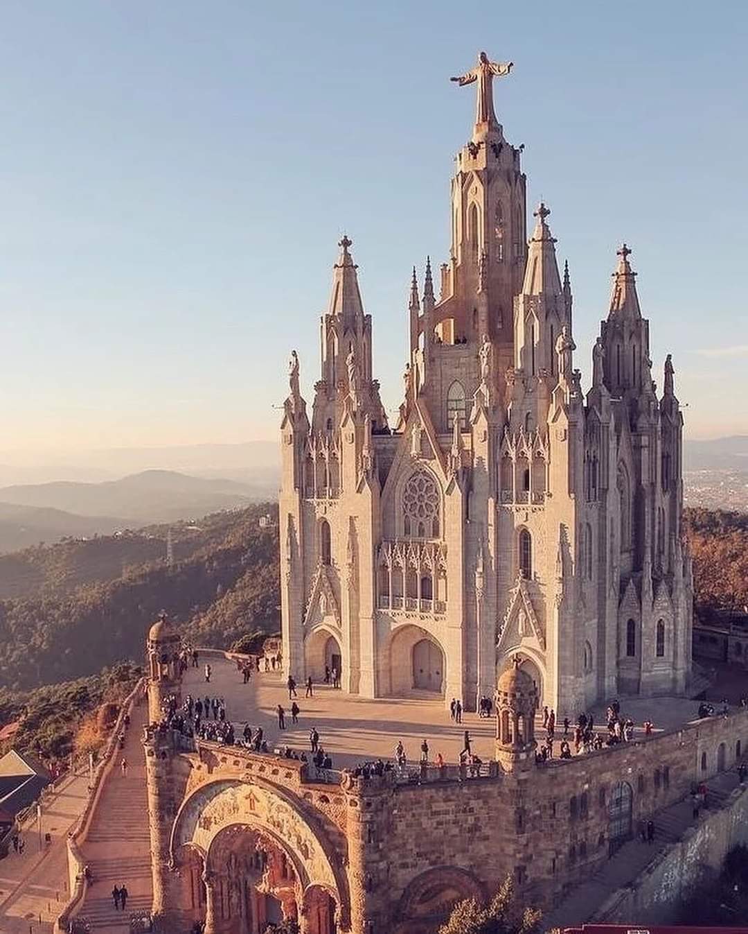 Com.tibidabo