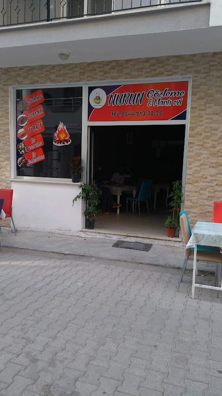 Fethiye Pazartesi Pazarı