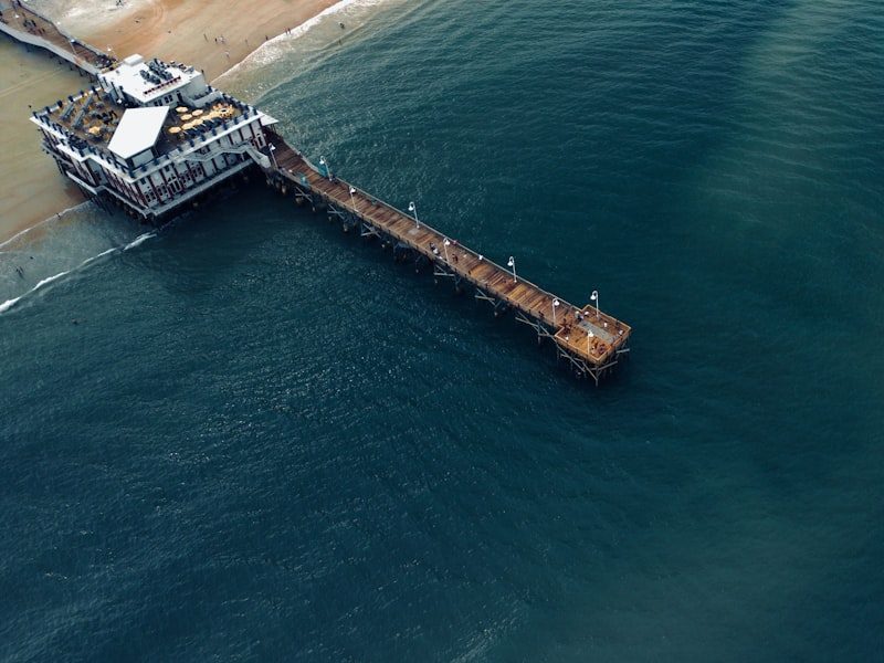 Pierchic