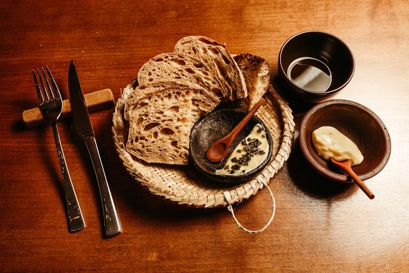 Ravi Restaurant (Satwa)