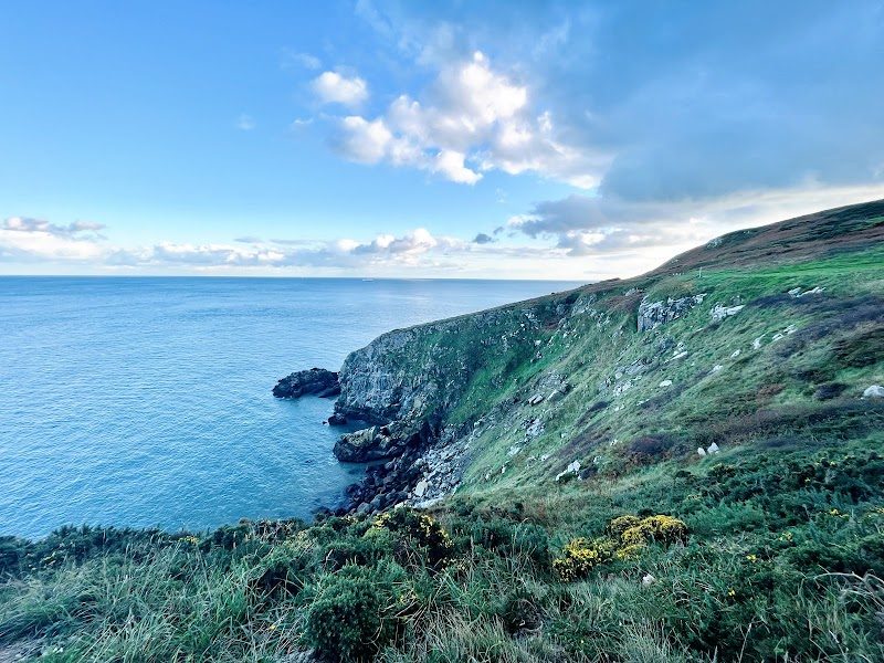 Howth Yarımadası