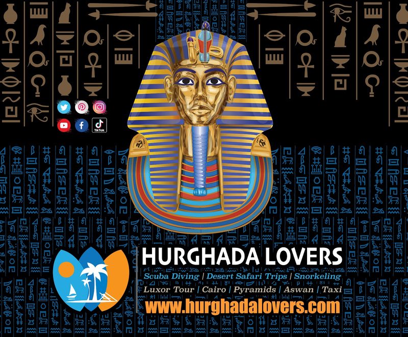 Luxor Günübirlik Turu (UNESCO)