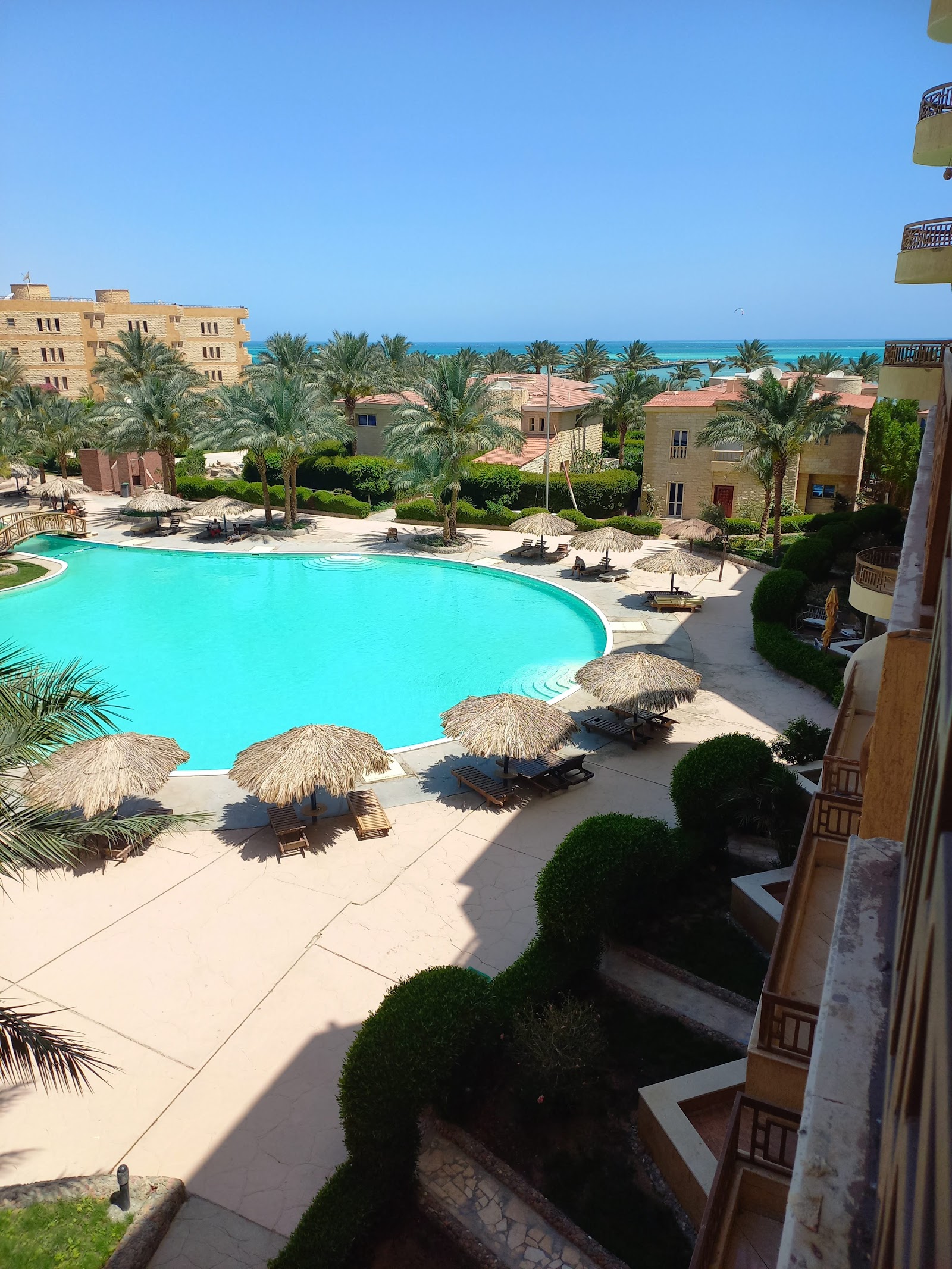 Sahl Hasheesh