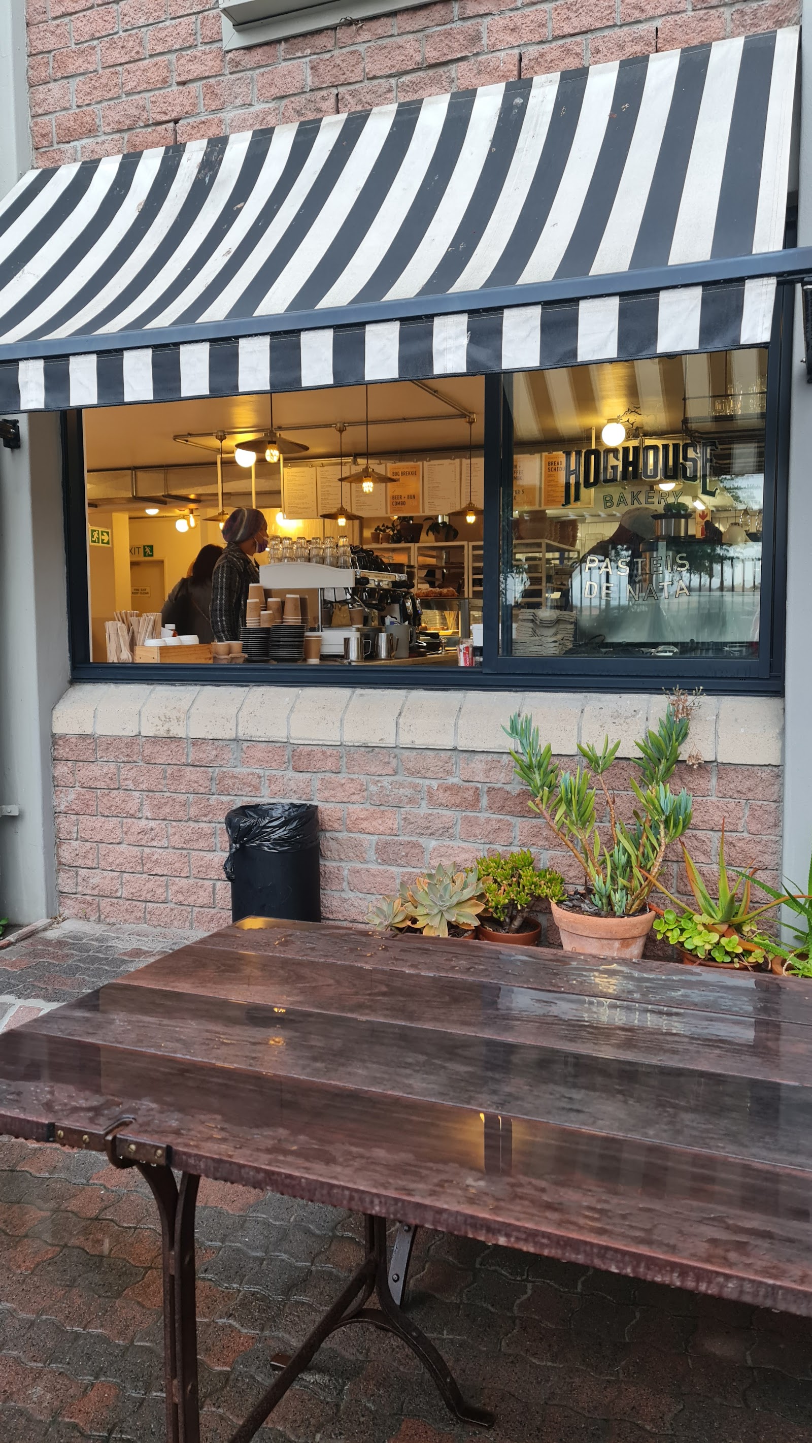 Beerhouse