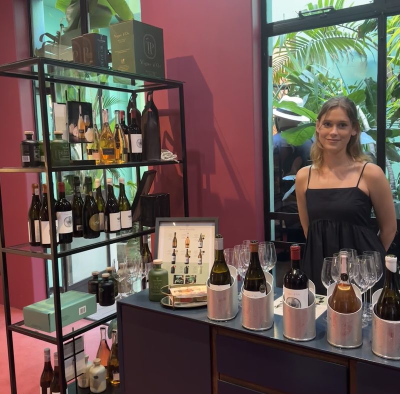 Bree Street Butikleri