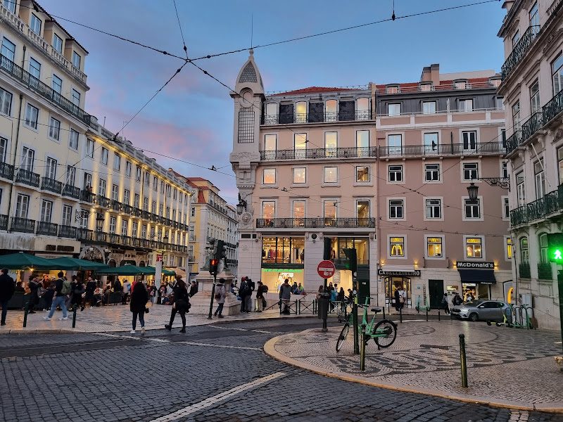 Chiado