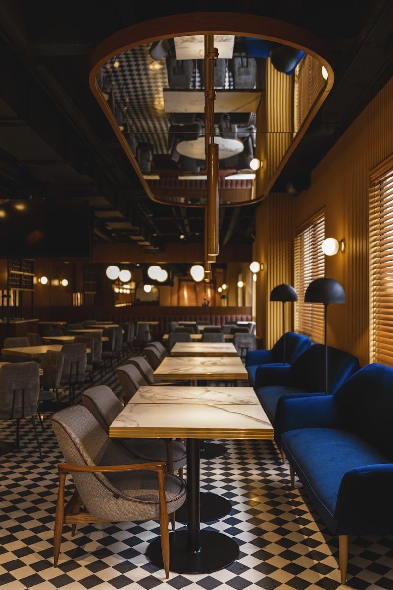 The Edison