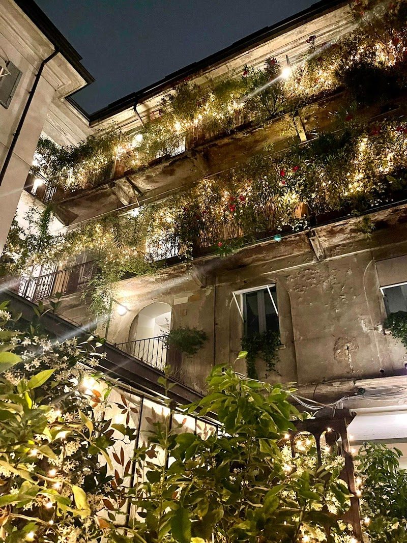 10 Corso Como