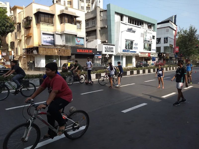 Linking Road (Bandra)