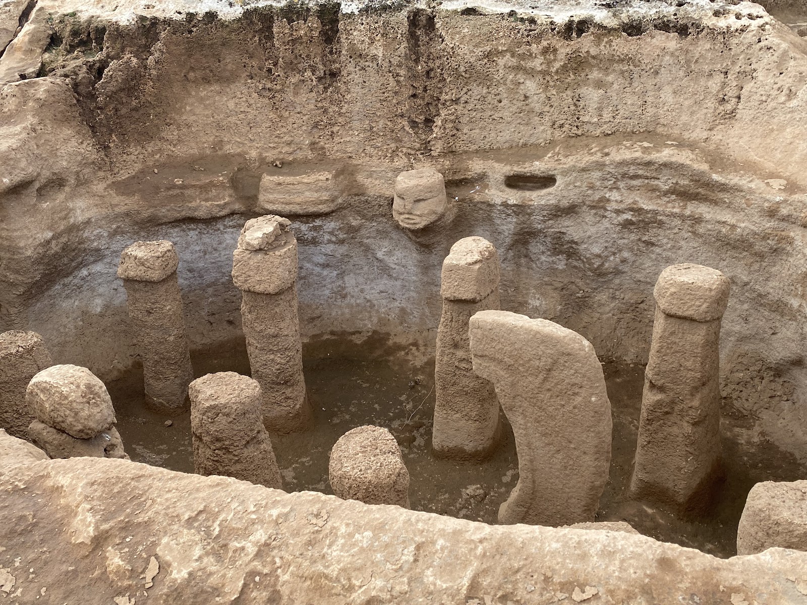 Karahantepe