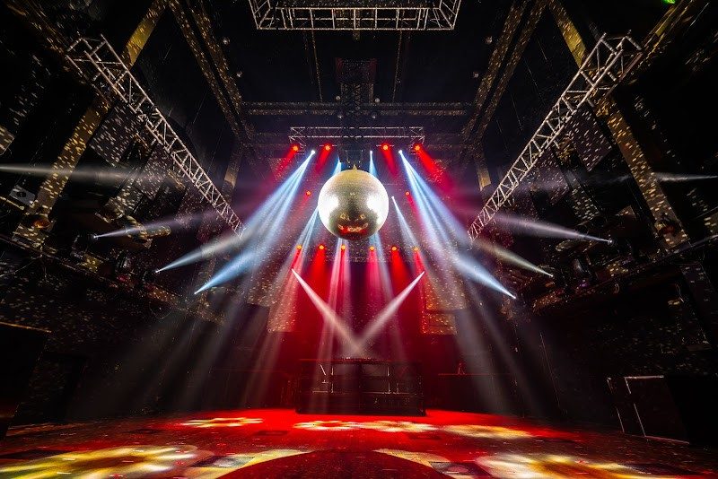 الرحم (شيبويا)
