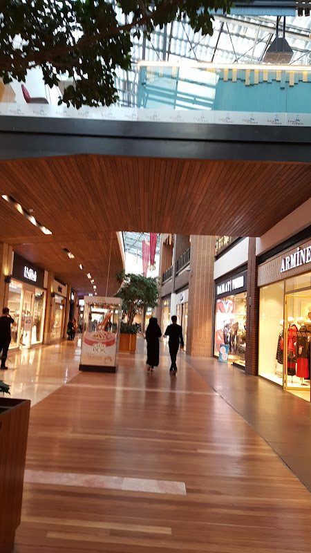 Forum Trabzon