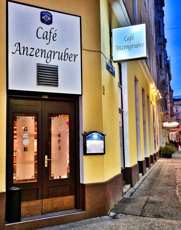 Freihausviertel